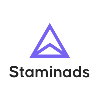 Staminads
